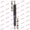 KYB 443081 Shock Absorber